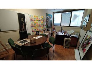 Local comercial en venta en Zona Estación en Pozuelo de Alarcón