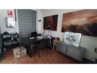 Local comercial en venta en Zona Estación en Pozuelo de Alarcón