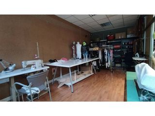 Local comercial en venta en Zona Estación en Pozuelo de Alarcón