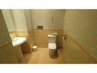 Local comercial en venta en Zona Estación en Pozuelo de Alarcón