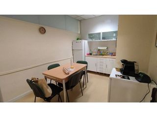 Local comercial en venta en Zona Estación en Pozuelo de Alarcón