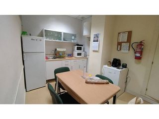 Local comercial en venta en Zona Estación en Pozuelo de Alarcón