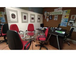 Local comercial en venta en Zona Estación en Pozuelo de Alarcón