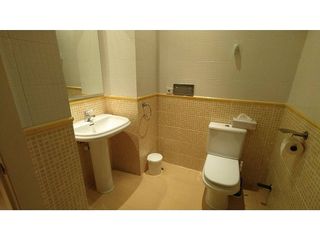 Local comercial en venta en Zona Estación en Pozuelo de Alarcón