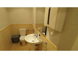 Local comercial en venta en Zona Estación en Pozuelo de Alarcón