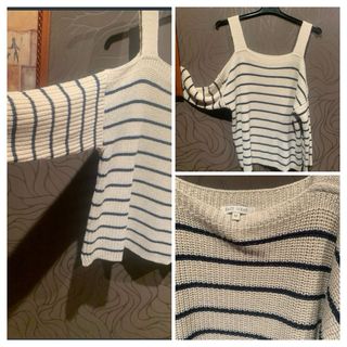 Lote de 5 Jerseys de entretiempo