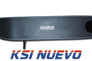 PATINETE ELECTRICO NINEBOOT 73654