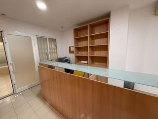 Local comercial en venta en Zona Pueblo en Calpe/Calp