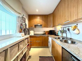 Ático en venta en Torrequebrada en Benalmádena