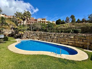 Ático en venta en Torrequebrada en Benalmádena