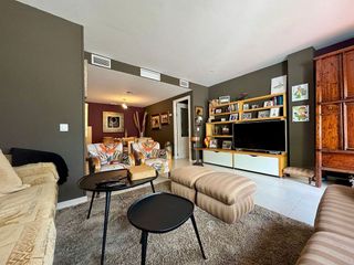 Ático en venta en Torrequebrada en Benalmádena