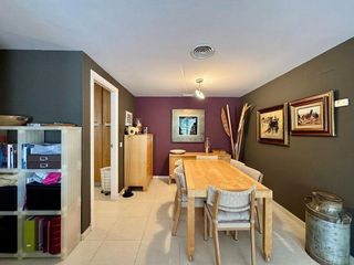 Ático en venta en Torrequebrada en Benalmádena