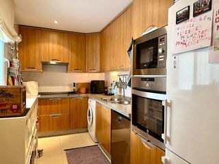 Ático en venta en Torrequebrada en Benalmádena