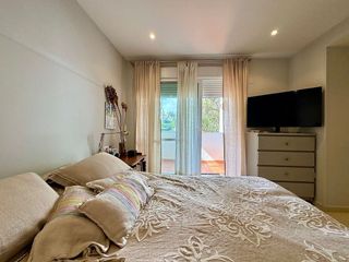 Ático en venta en Torrequebrada en Benalmádena