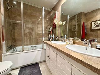 Ático en venta en Torrequebrada en Benalmádena