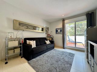 Ático en venta en Torrequebrada en Benalmádena