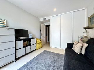 Ático en venta en Torrequebrada en Benalmádena