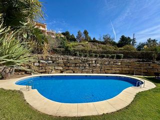 Ático en venta en Torrequebrada en Benalmádena