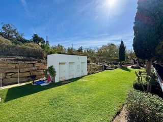 Ático en venta en Torrequebrada en Benalmádena