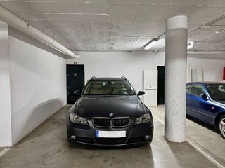 Ático en venta en Torrequebrada en Benalmádena