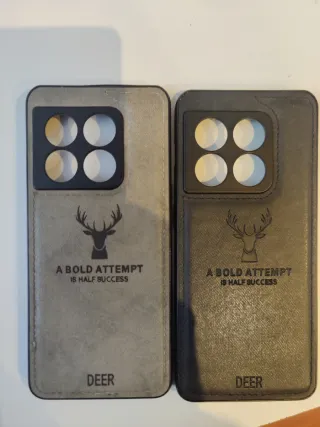 Pack OnePlus 10 Pro 5G 256GB + Wireless