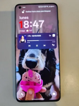 Pack OnePlus 10 Pro 5G 256GB + Wireless