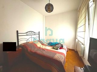 Dúplex en venta en Almendralejo