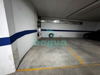 Dúplex en venta en Almendralejo