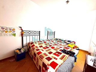 Dúplex en venta en Almendralejo