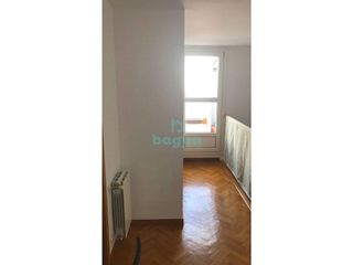 Dúplex en venta en Almendralejo