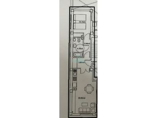 Dúplex en venta en Almendralejo