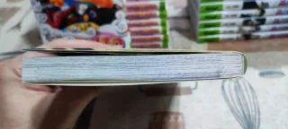 Pack "Combo Shonen" (Naruto + Bleach)