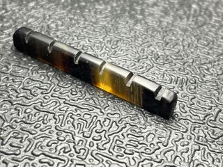 Cejuela Fender Hueso/Cuerno Guitarra