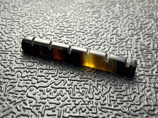 Cejuela Fender Hueso/Cuerno Guitarra