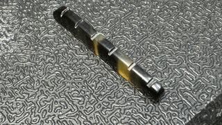 Cejuela Fender Hueso/Cuerno Guitarra