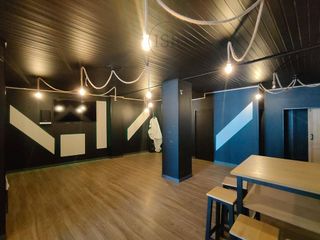 Local comercial en venta en Baza