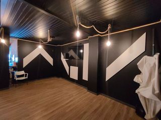 Local comercial en venta en Baza