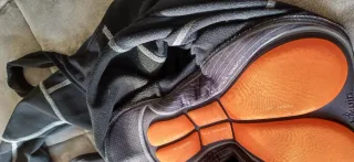 Culotte hombre Talla XL