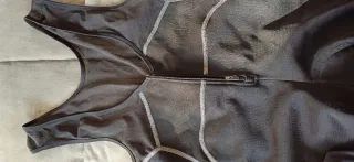 Culotte hombre Talla XL