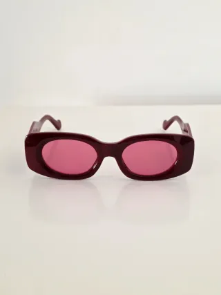 GAFAS DE SOL PARA MUJER