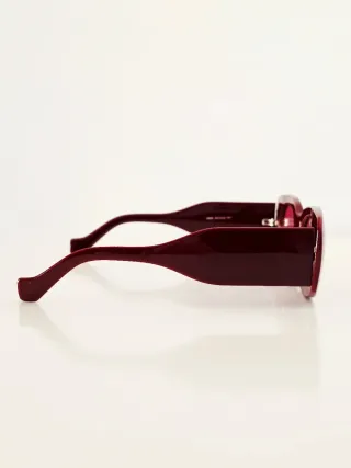 GAFAS DE SOL PARA MUJER