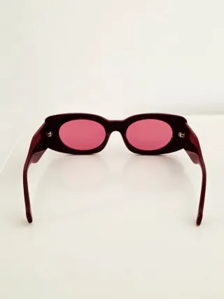 GAFAS DE SOL PARA MUJER