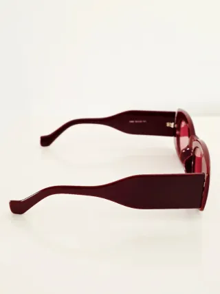 GAFAS DE SOL PARA MUJER