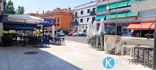 Local comercial en venta en Centro en San Fernando de Henares
