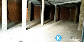 Local comercial en venta en Centro en San Fernando de Henares