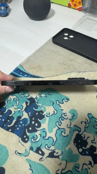 iPhone 14 Pro Max !!URGENTE!!