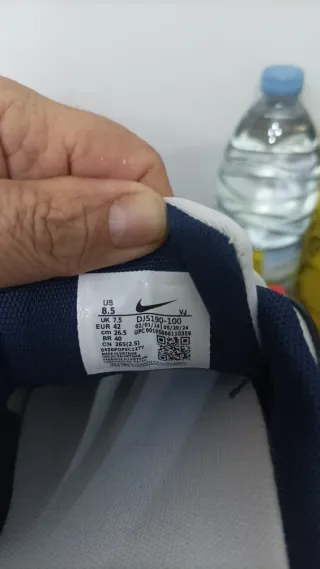 Zapatillas Nike Air Max 90 Baseball