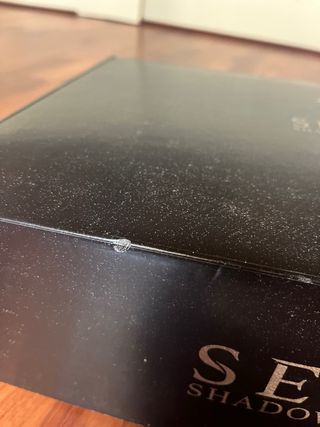 Sekiro Coleccionista PS4