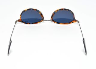GAFAS DE SOL RAY BAN ROUND RB2447
