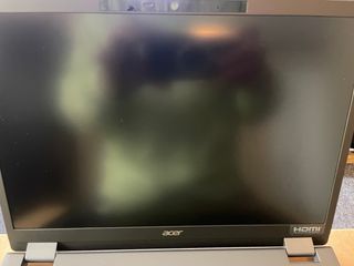 Ordenador Portátil Acer TravelMate P4 14, 16gb RAM